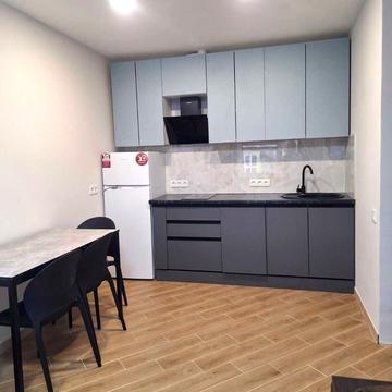 Стеценка вул., 75-Л