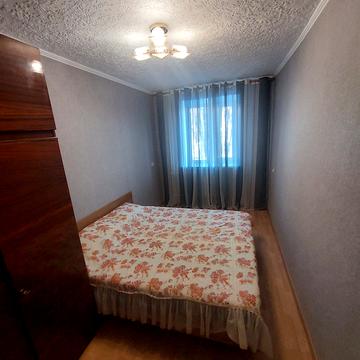 Захисників Миколаєва вул. (Декабристів), 67