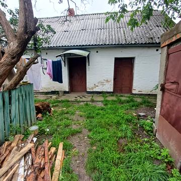 Северина Наливайка вул.