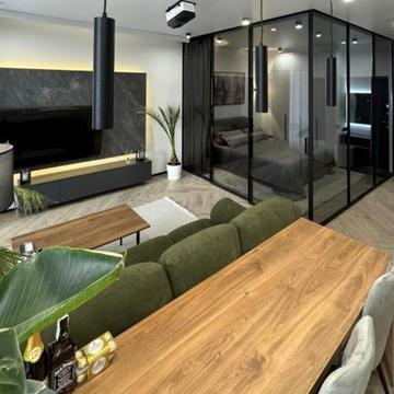 Курортний пров., 2/2