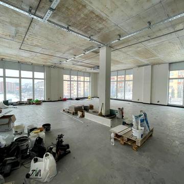 Старокостянтинівське шосе, 5