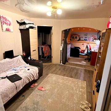 Максима Дія вул. (Шелгунова), 10