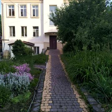 Архітектора Артинова вул., 71