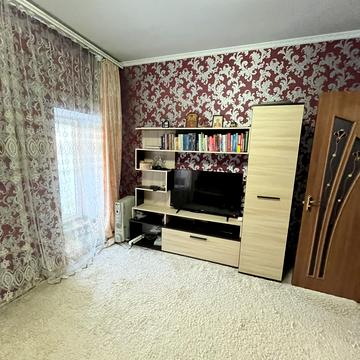 Олексія Вадатурського вул. (Фалєєвська), 46