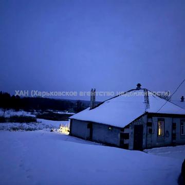 Промишлена