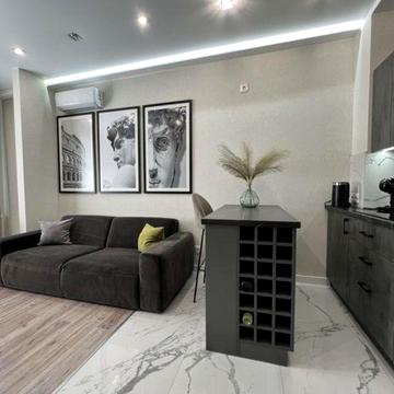 Михайла Максимовича вул. (Онуфрія Трутенка), 26-Г