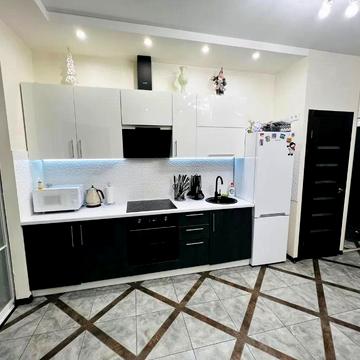 Володимира Вернадського вул. (Дзержинського), 29-К