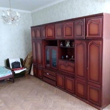 Симона Петлюри вул. (Комінтерну), 22