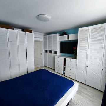 Митрополита Василя Липківського вул. (Урицького), 37-А