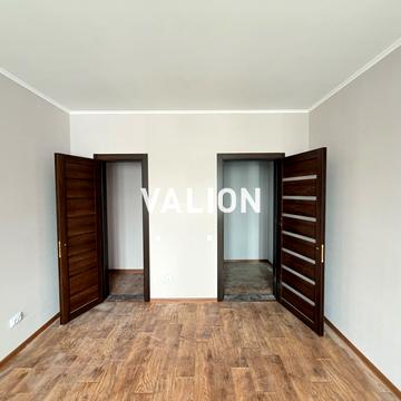 Коноплянська вул., (Будинок 4)