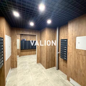 Коноплянська вул., (Будинок 4)