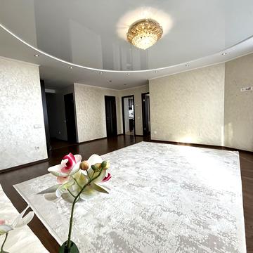 Тролейбусна вул., 9-Б