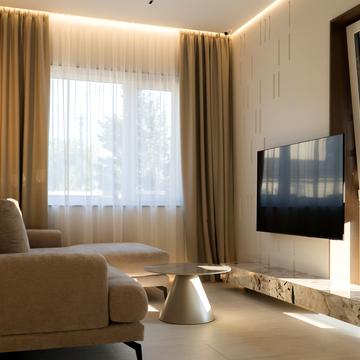 Олександра Попадинця вул., 30