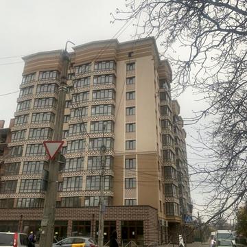 Проскурівського підпілля вул., 110