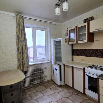 Європейський бульв., 9