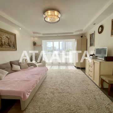 Пішонівська вул., 7