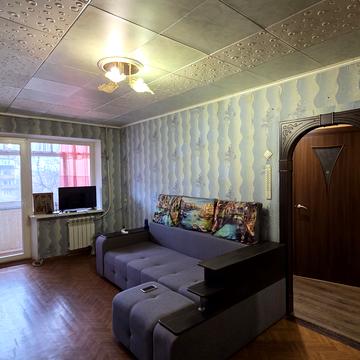 Святителя Григорія Богослова вул. (Софії Перовської), 2