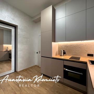 93-ї Холодноярської Бригади вул., 4а