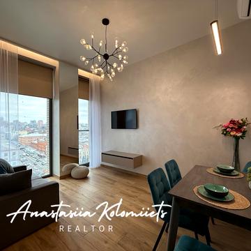 93-ї Холодноярської Бригади вул., 4а