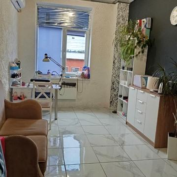 Проскурівська вул., 74А