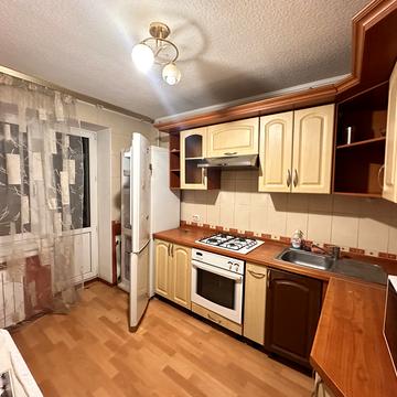 Клавдіївська вул., 36