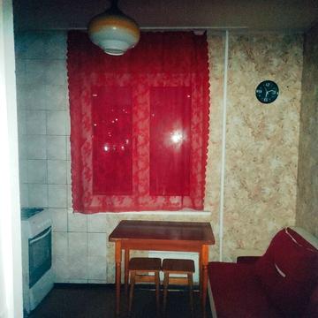 Жуля Верна бульв. (Ромена Роллана), 7-Б