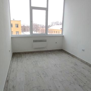 Проскурівська вул., 74А