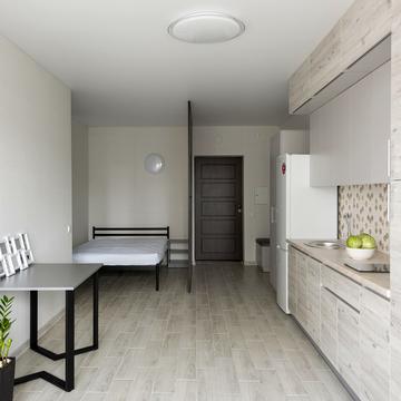 Харківське шосе, 188