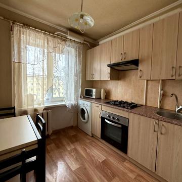 Науки просп. (Гагаріна), 173