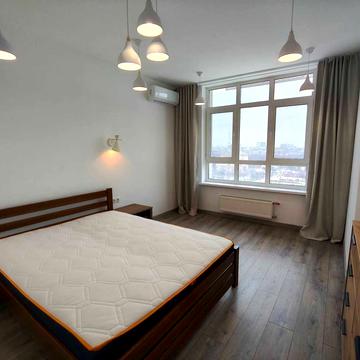 Тираспольська вул., 54