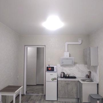 Берестейський просп. (Перемоги), 74