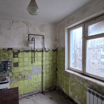 Героїв АТО вул., 56