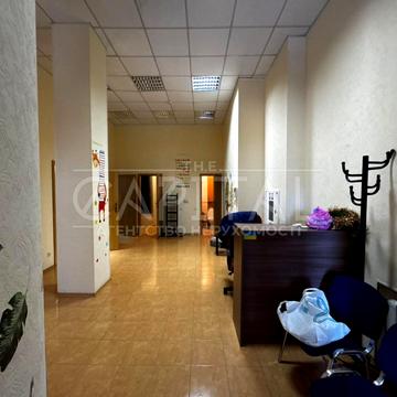 Степана Руданського вул., 4-6