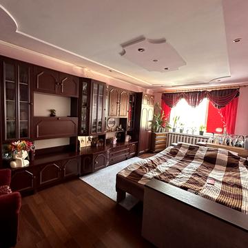 Конякіна вул., 19