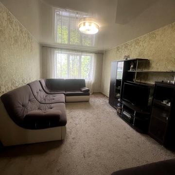 Михайла Грушевського вул., 57