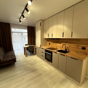 Франтішека Тіхого вул., 11