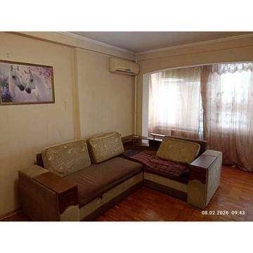 Кубанської України вул. (Маршала Жукова), 45