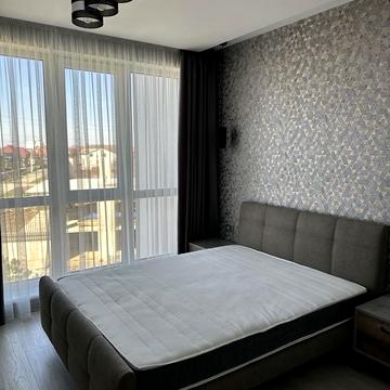 Августина Волошина вул., 14