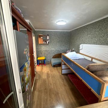 Вітрука вул., 55