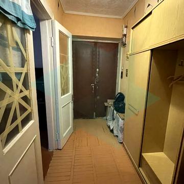 Незалежності вул. (Титова), 23