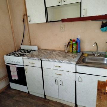 Лісківська вул., 6-А