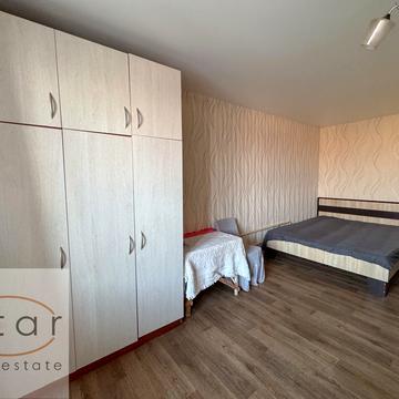 Миру просп., 80