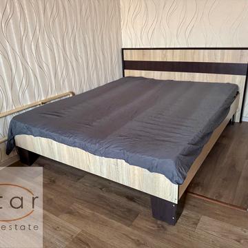 Миру просп., 80