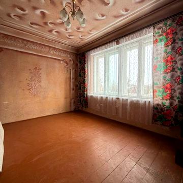 Залізнична, 138