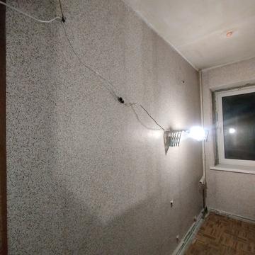 Андрія Первозванного вул. (Стахурського), 54