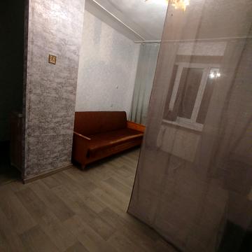 Андрія Первозванного вул. (Стахурського), 54