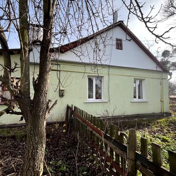 Незалежності просп., 9