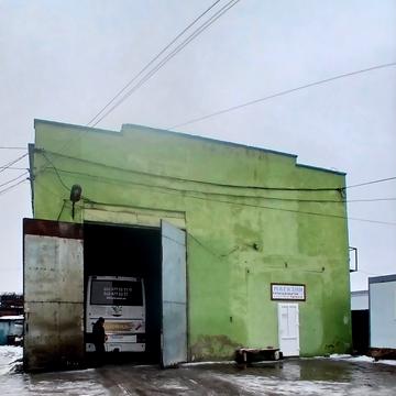 Ярослава Мудрого вул. (Моріса Тореза), 64