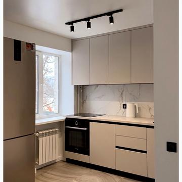 Професора Підвисоцького вул., 18/7