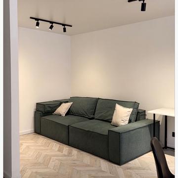 Професора Підвисоцького вул., 18/7